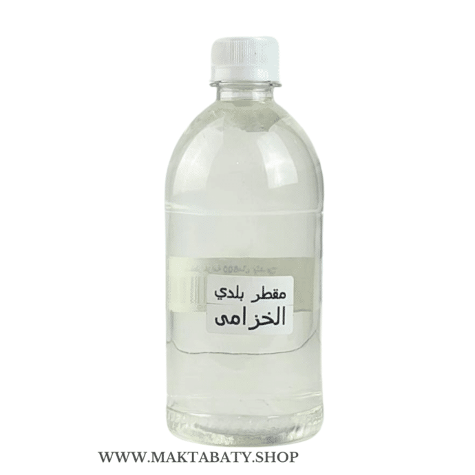 مقطر الخزامى الطبيعي