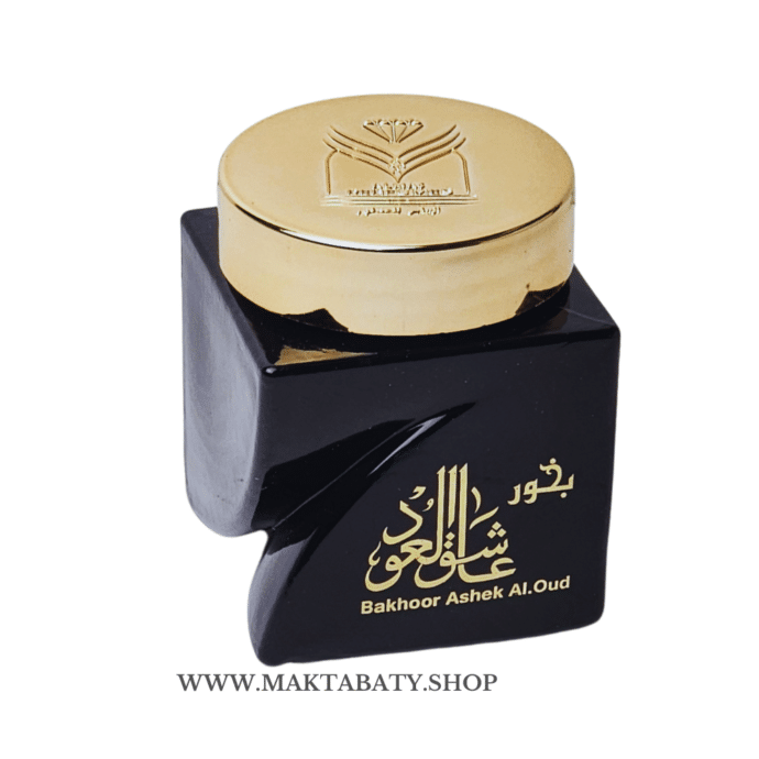 ⁦بخور عاشق العود من الماس⁩ - الصورة ⁦3⁩