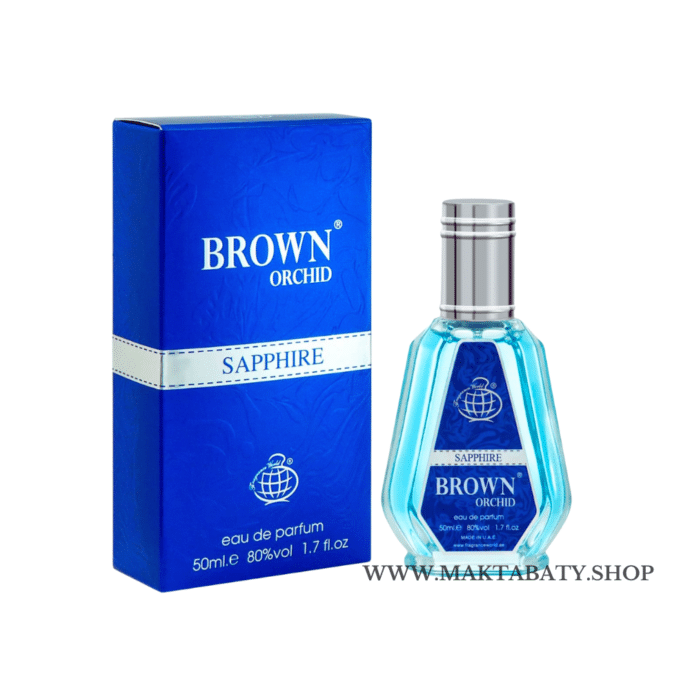 عطور رجالية 50ML