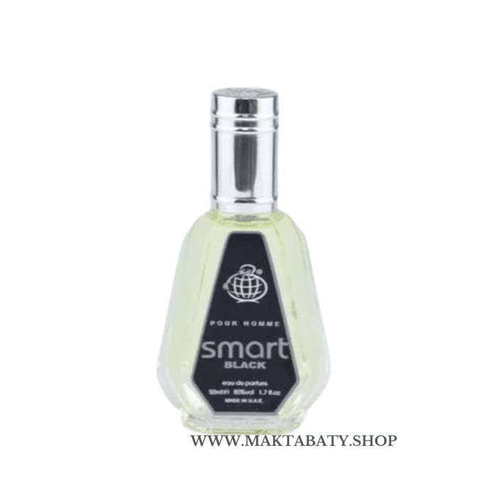 ⁦عطور رجالية 50ML⁩ - الصورة ⁦2⁩