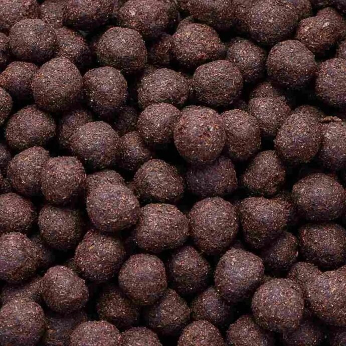 معمول عود النفيس