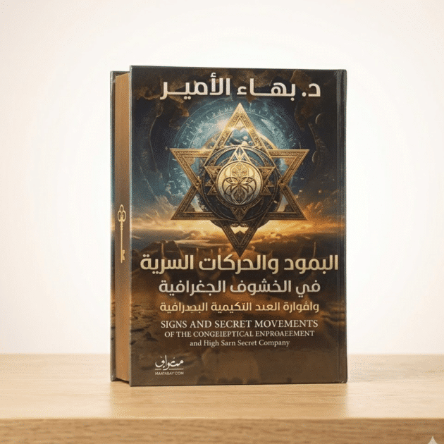 اليهود والحركات السرية