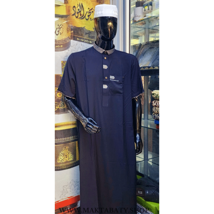 ⁦قميص رجالي⁩ - الصورة ⁦2⁩