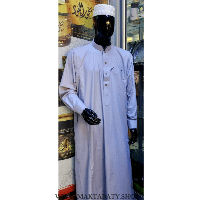 ⁦قميص رجالي⁩ - الصورة ⁦3⁩