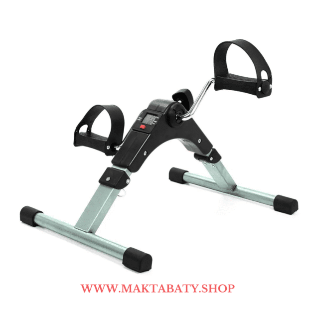 دراجة التمارين المحمولة