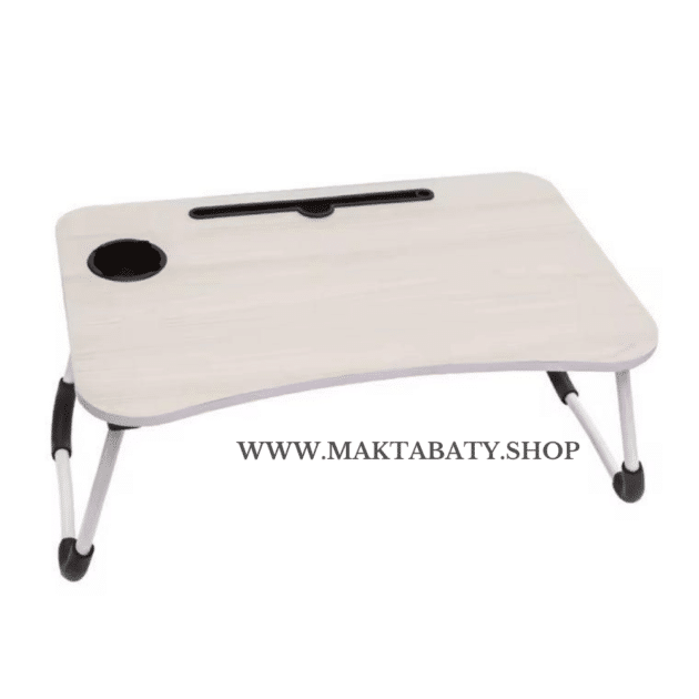 طاولة الحاسوب الفاخرة