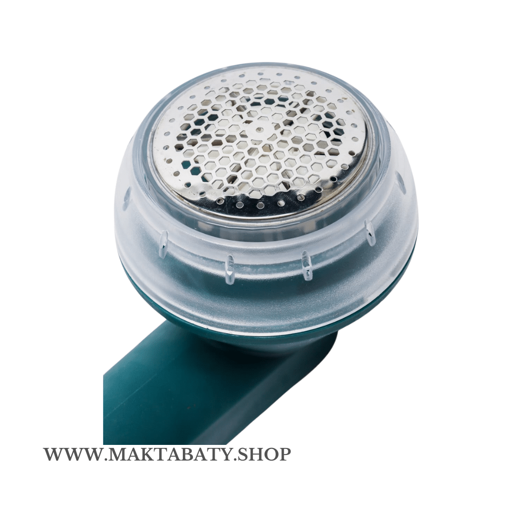 مُزيل الوبر الكهربائي - الصورة 4