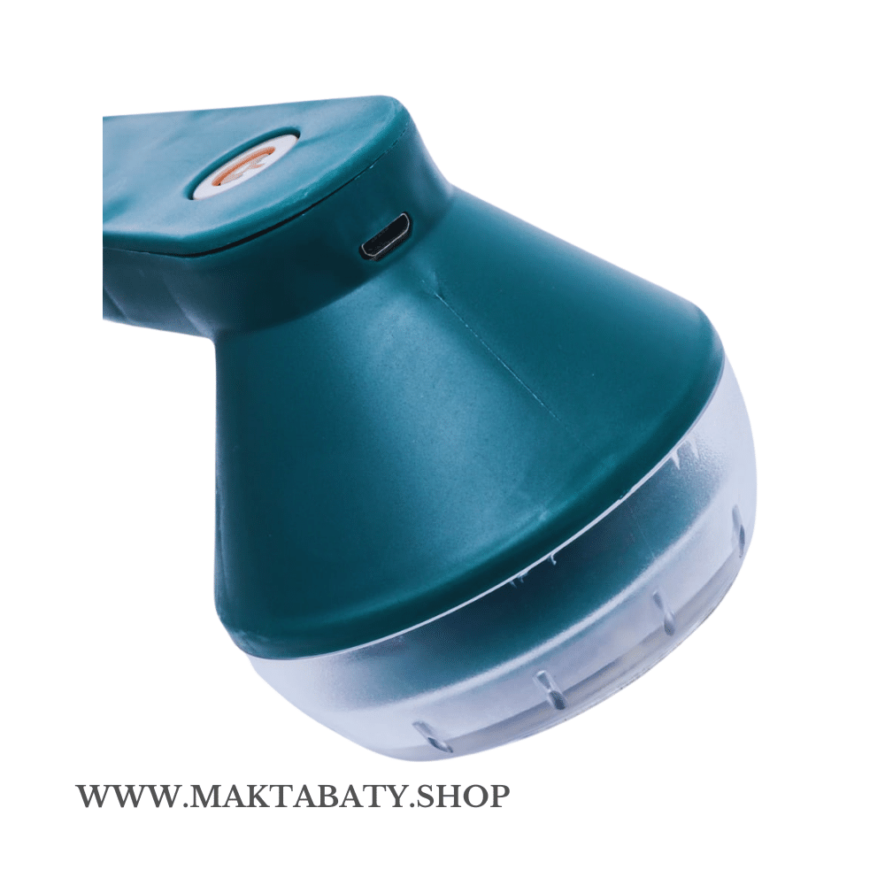 مُزيل الوبر الكهربائي - الصورة 3