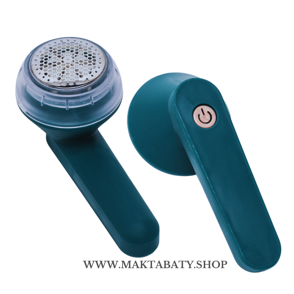 مُزيل الوبر الكهربائي - الصورة 2