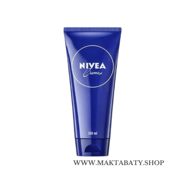 NIVEA Creme
