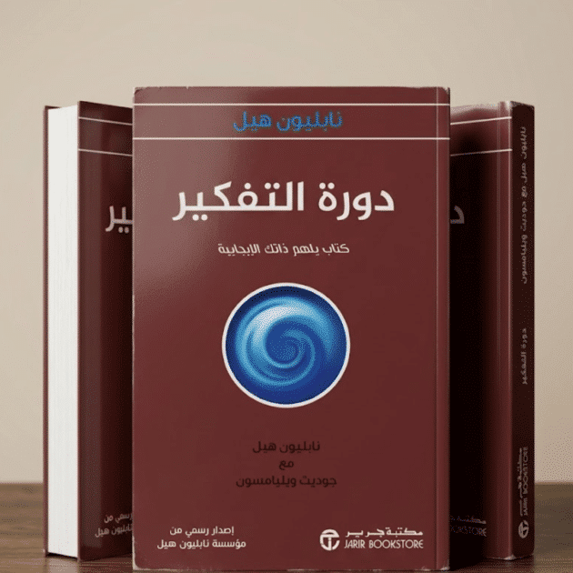دورة التفكير